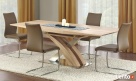 Atrakcyjne Designerskie Stoły == już od 298zł == Producent - 2