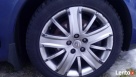 Alufelgi 17 renault laguna GT liftespace megane ford mondeo - 4