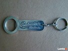 otwieracz do butelek zestaw 10b otwieracz do piwa 5 szt - 4