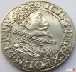 MONETY srebrne złote Banknoty Losy kupno - 3