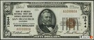 MONETY srebrne złote Banknoty Losy kupno - 4