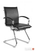 Nowoczesne krzesła dla Twojego biura - 3