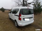 Przewóz osób|Rypin, Lipno,Brodnica, Włocławek do Niemiec-busy! - 4