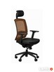 Nowoczesne krzesła dla Twojego biura - 5