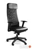 Nowoczesne krzesła dla Twojego biura - 2