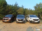 Przewóz osób|Rypin, Lipno,Brodnica, Włocławek do Niemiec-busy! - 2
