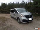 Przewóz osób|Rypin, Lipno,Brodnica, Włocławek do Niemiec-busy! - 3