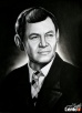 PORTRET RĘCZNIE WYKONANY ślubny rocznica prezent urodzinowy - 5