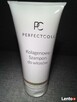 PC Kolagenowy szampon do włosów 200ml - 2