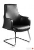 Nowoczesne krzesła dla Twojego biura - 4