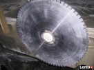 DIAMENT-BUD Cięcie betonu wiercenie otworów Nowy Sącz - 4