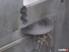 DIAMENT-BUD Cięcie betonu wiercenie otworów w betonie Tarnów - 4