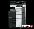 Serwis Konica c203 c253 c353/ c224/ c280/ c220/ c360 Develop - 5