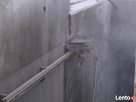 DIAMENT-BUD Cięcie betonu wiercenie otworów Nowy Sącz - 5
