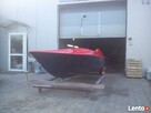 Serwis Remonty Naprawa łodzi od A do Z motorówka, łódź łódka - 3