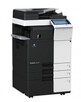 Serwis Konica c203 c253 c353/ c224/ c280/ c220/ c360 Develop - 4