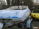 Serwis Remonty Naprawa łodzi od A do Z motorówka, łódź łódka - 7