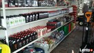 Alternatory i rozruszniki, sprzedaż i serwis, narzędzia ogro - 7