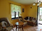 Domek letniskowy nad jeziorem do wynajęcia, 80 km od Torunia - 2