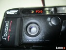 Japoński aparat foto / lustrzanka WIZEN Novacam >< F3-5 - 2