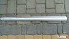 Części do Peugeot 308 - 4