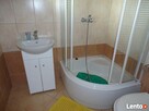 Domek letniskowy nad jeziorem do wynajęcia, 80 km od Torunia - 5