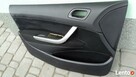 Części do Peugeot 308 - 2