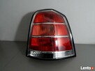 OPEL ZAFIRA B PRAWA LAMPA TYŁ - 2