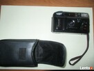 Japoński aparat foto / lustrzanka WIZEN Novacam >< F3-5 - 5