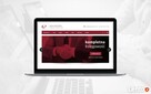 Strony www - landing page, Wordpress, sklepy internetowe - 8