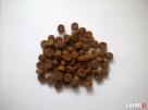 LECKER PREMIUM Drób z ryżem 30 kg PROMOCJA - 4
