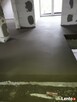 Posadzki Agregatem Zacierane Mechanicznie 721095385 - 7