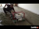 Posadzki Agregatem Zacierane Mechanicznie 721095385 - 6
