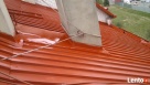 Malowanie Dachów - 4