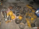 Kirowiec,T-150K,MTZ,LTZ,JUMZ,BELARUS,T-25,DT-75,T-130 - 3