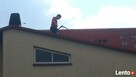 Malowanie Dachów - 2