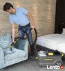 Opalenica czyszczenie pranie odgrzybianie Karcher - 2