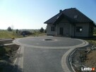 BRUKARSTWO LUBIN KOMPLEKSOWE USŁUGI brukarskie - 7