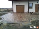 BRUKARSTWO LUBIN KOMPLEKSOWE USŁUGI brukarskie - 6
