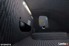 Fiat Ducato 10 ep na 5 lat 3500 zł brutto! za miesiąc ! - 5
