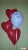 Napełnianie balonów helem Rybnik tel.883 644 900 - 6