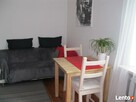 POKOJE GOŚCINNE - 4