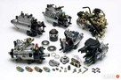 Regeneracja pomp i silników hydraulicznych KRAKÓW !!!! - 4