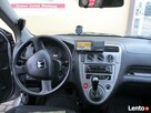 Taksometr kopia elektroniczna TAXI E Rzeszów - 2