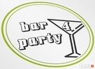 Bar4Party Usługi Barmańskie Barman Wesele Częstochowa - 2