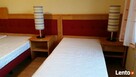 Wyposażenie meble hotelowe 2os 4* używane biurka - 6