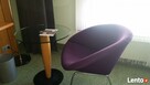 Wyposażenie meble hotelowe 2os 4* używane biurka - 4