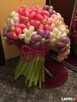 bikecieki , kwiatki z balonow 30 zl - 1