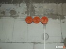 Elektryk - 7