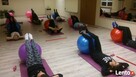 Centrum Zdrowia Bioclinic - 2